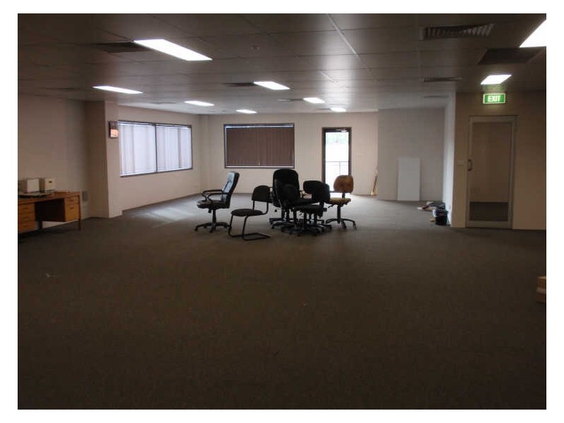 9 Waler Circuit, Smeaton Grange NSW 2567