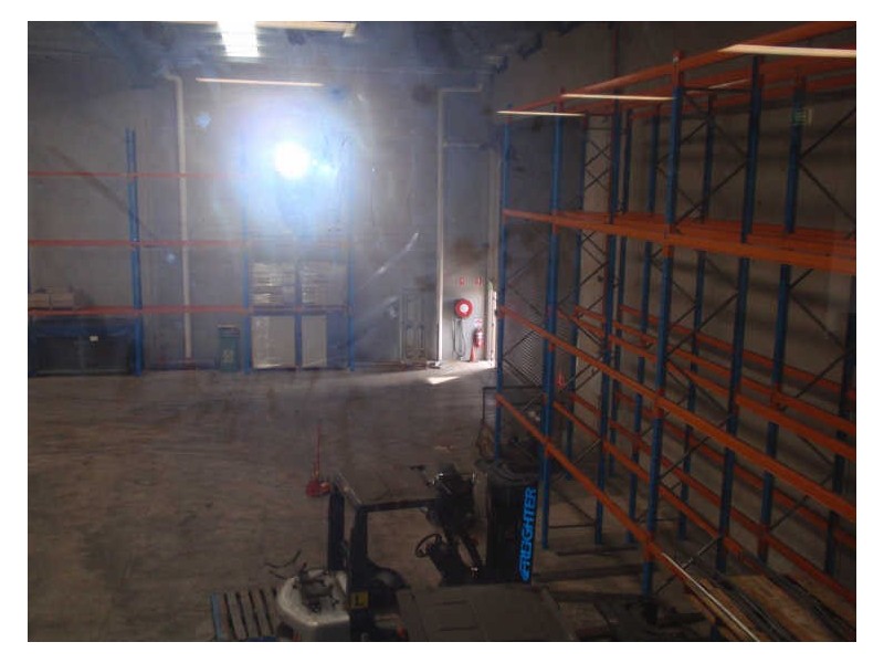 9 Waler Circuit, Smeaton Grange NSW 2567