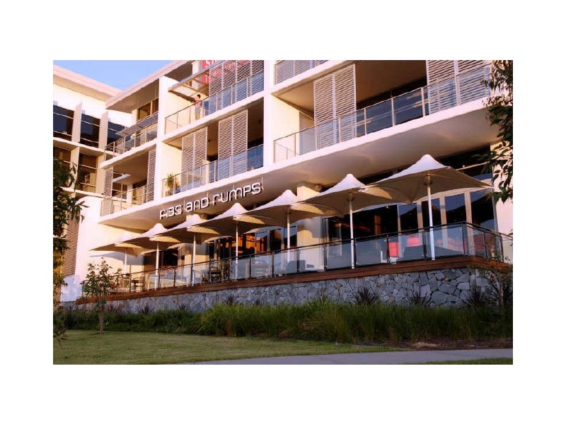 Campbelltown NSW 2560