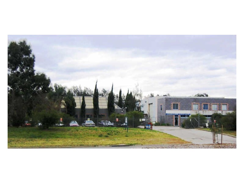 3B Williamson Road, Ingleburn NSW 2565