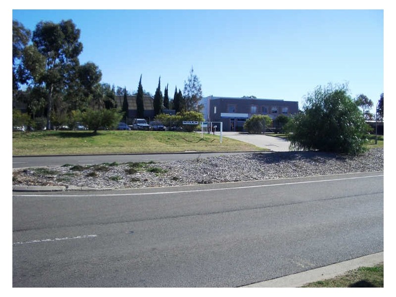 3B Williamson Road, Ingleburn NSW 2565