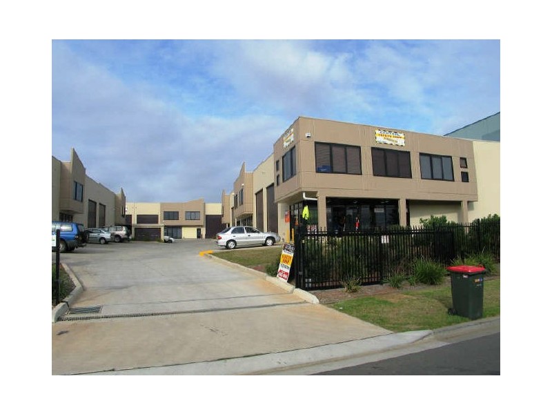 Smeaton Grange NSW 2567