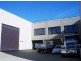 Smeaton Grange NSW 2567