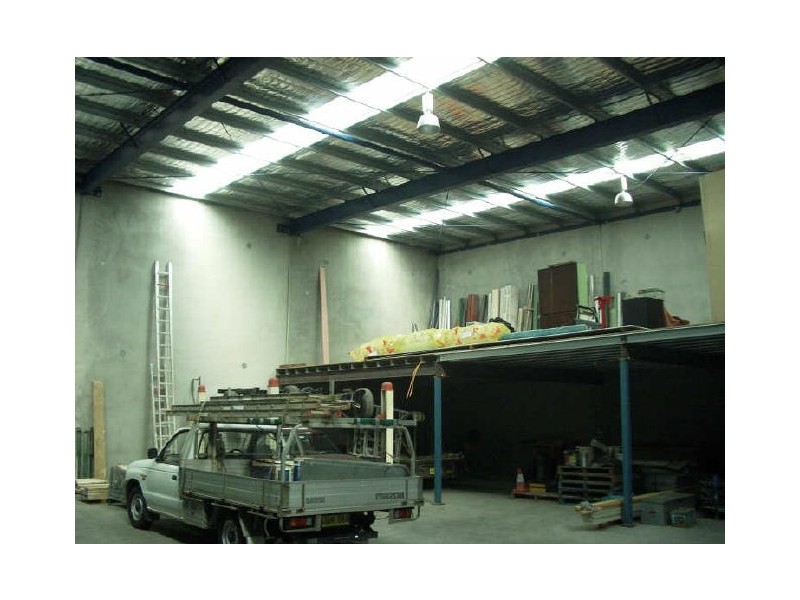 Smeaton Grange NSW 2567