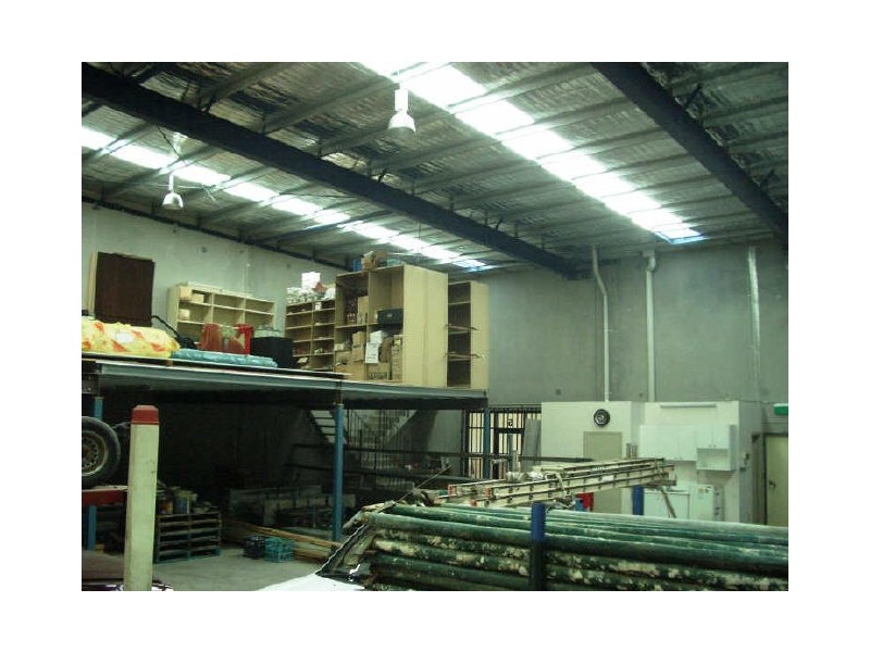 Smeaton Grange NSW 2567