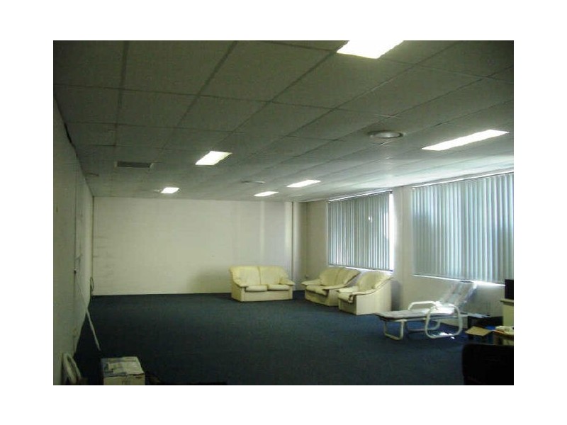 Smeaton Grange NSW 2567
