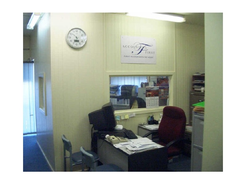 Campbelltown NSW 2560