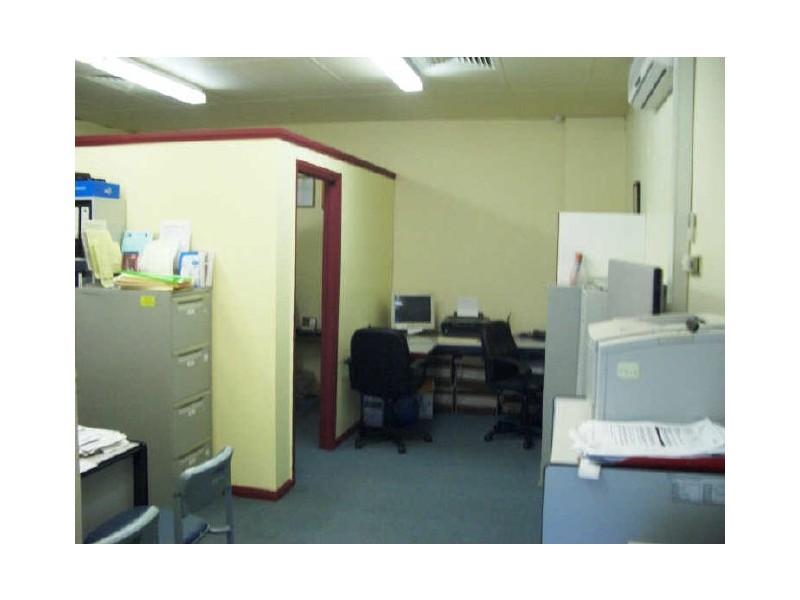 Campbelltown NSW 2560