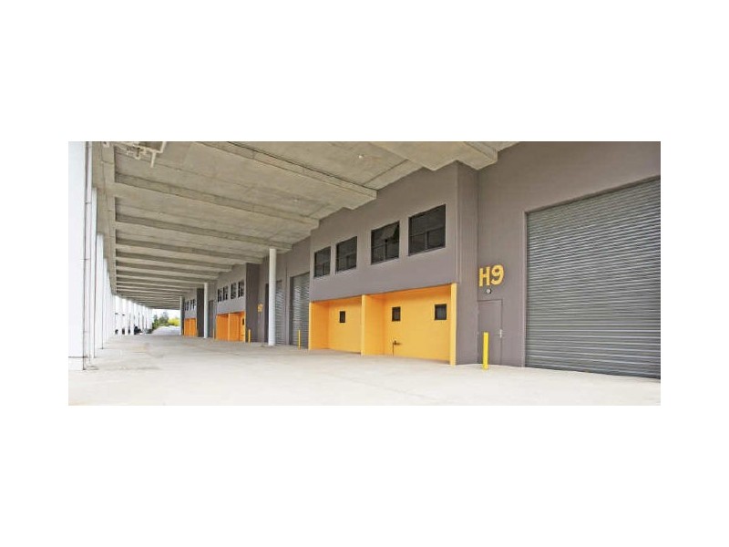 Campbelltown NSW 2560