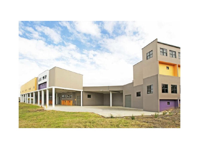 Campbelltown NSW 2560