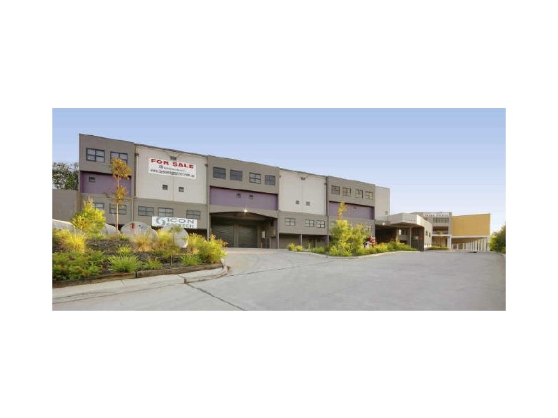 Campbelltown NSW 2560