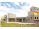 Campbelltown NSW 2560
