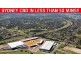 Campbelltown NSW 2560