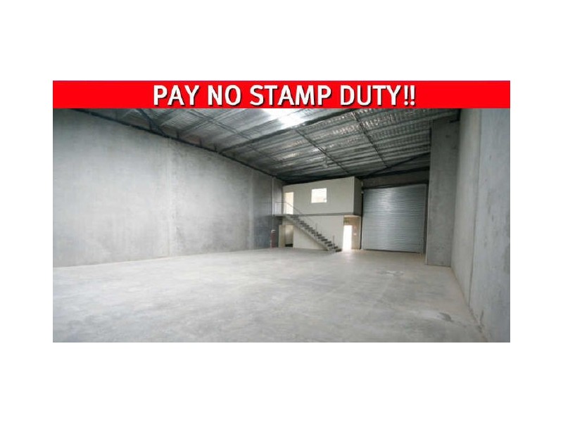 Campbelltown NSW 2560