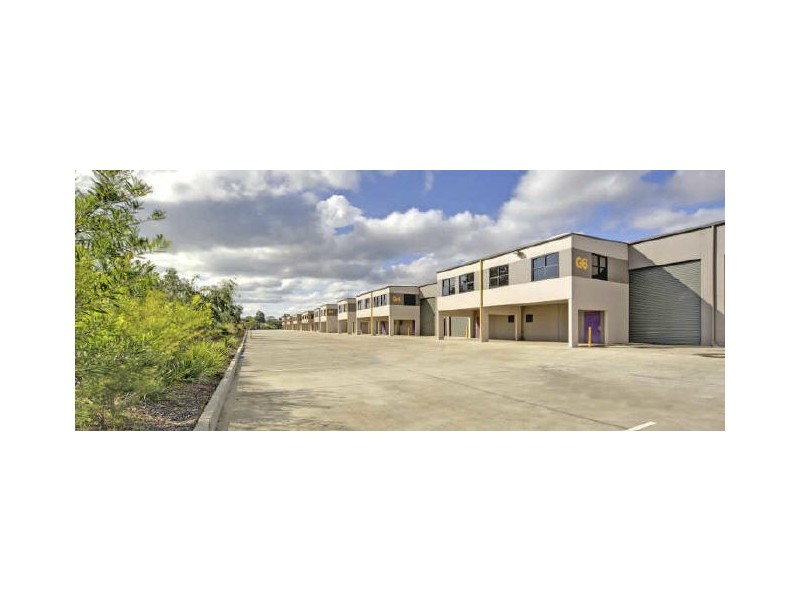 Campbelltown NSW 2560