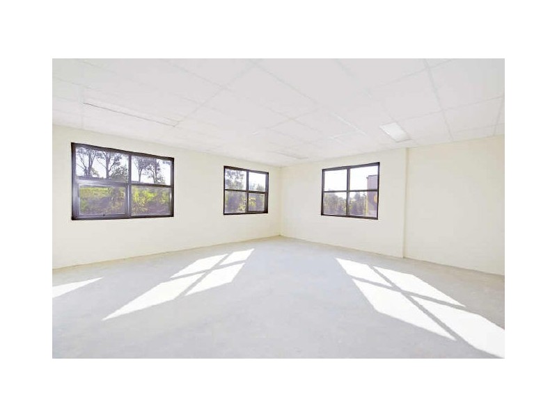 Campbelltown NSW 2560