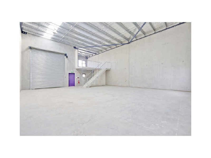 Campbelltown NSW 2560