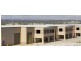 Campbelltown NSW 2560