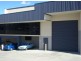 Minto NSW 2566