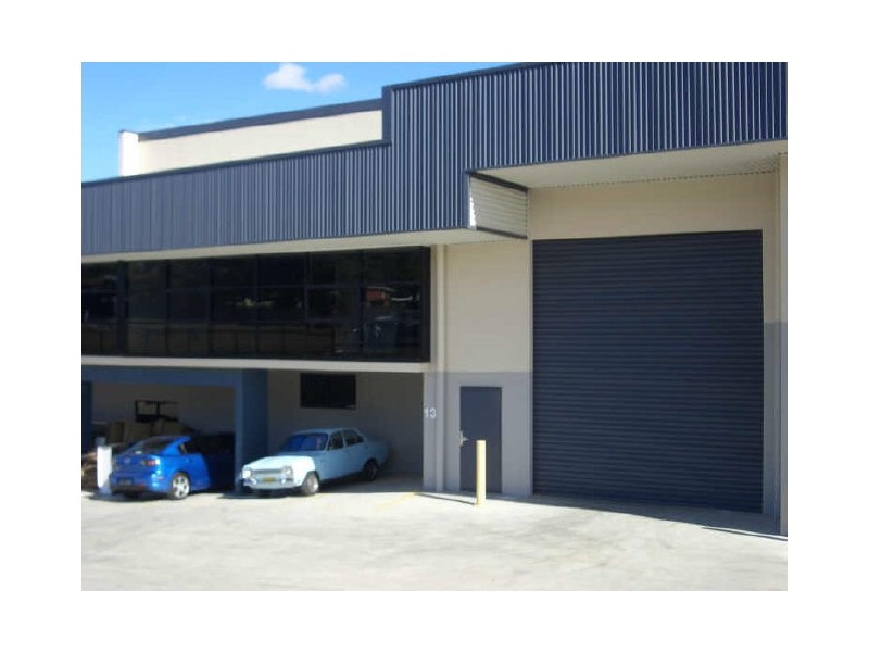 Minto NSW 2566