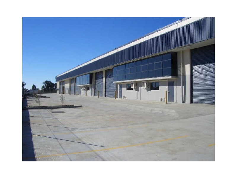 Minto NSW 2566