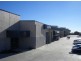 Minto NSW 2566