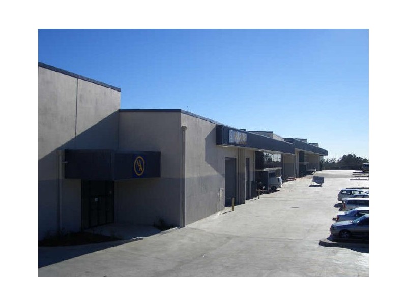 Minto NSW 2566