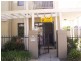 Campbelltown NSW 2560