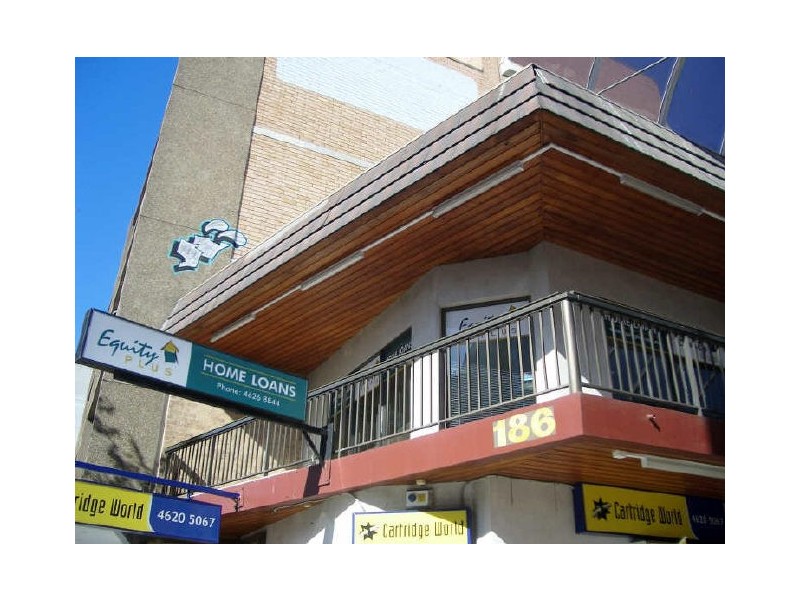 Campbelltown NSW 2560