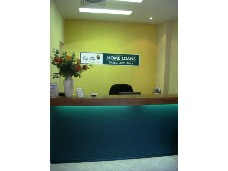 Campbelltown NSW 2560