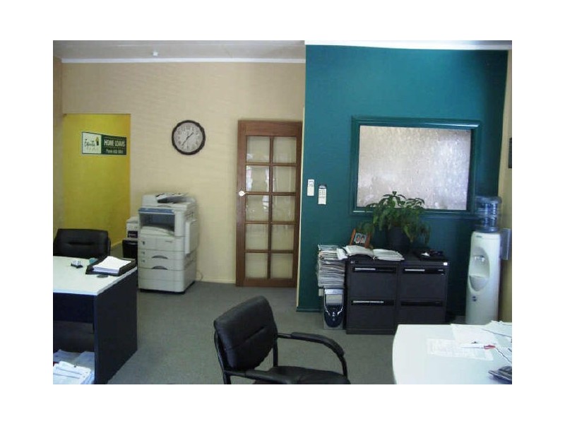 Campbelltown NSW 2560