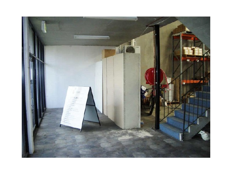 Smeaton Grange NSW 2567