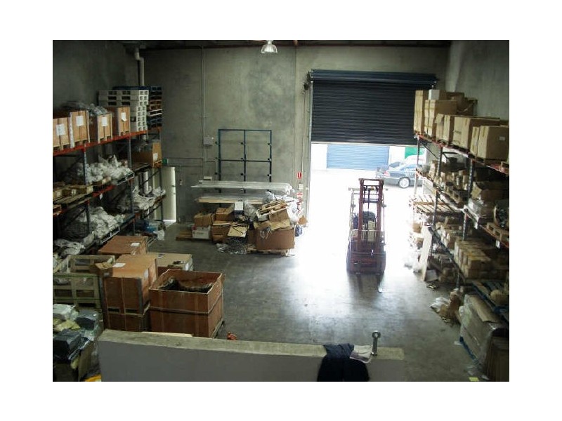 Smeaton Grange NSW 2567