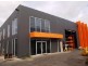Minto NSW 2566