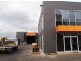 Minto NSW 2566