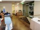 Minto NSW 2566