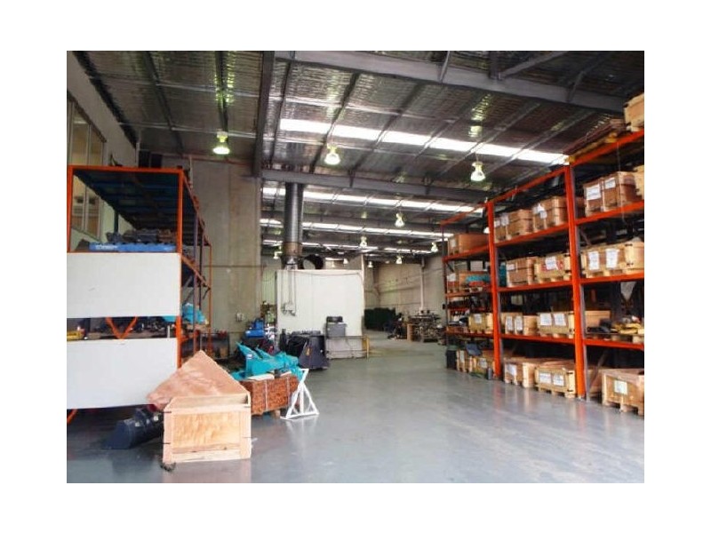 Minto NSW 2566