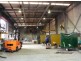 Minto NSW 2566