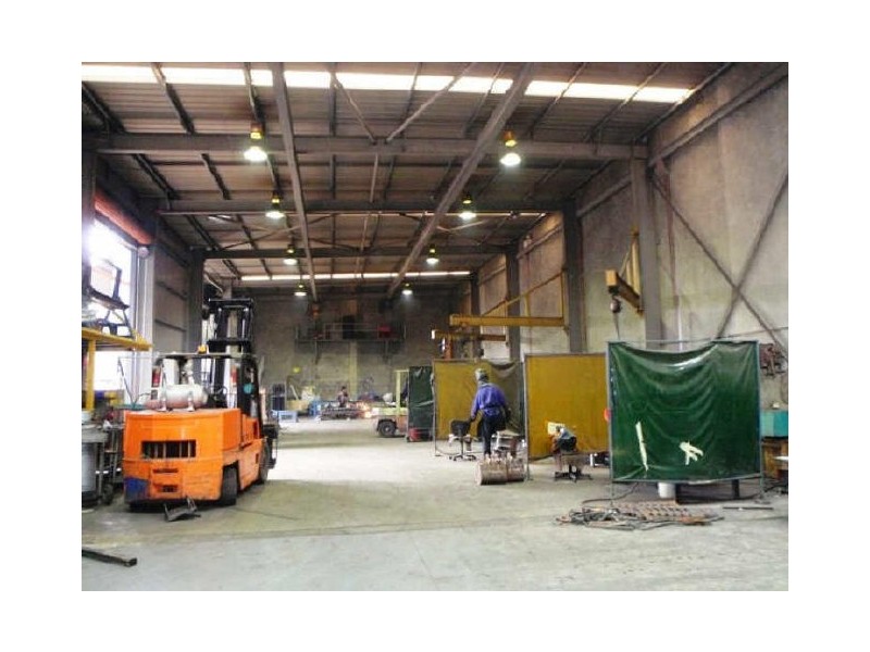 Minto NSW 2566