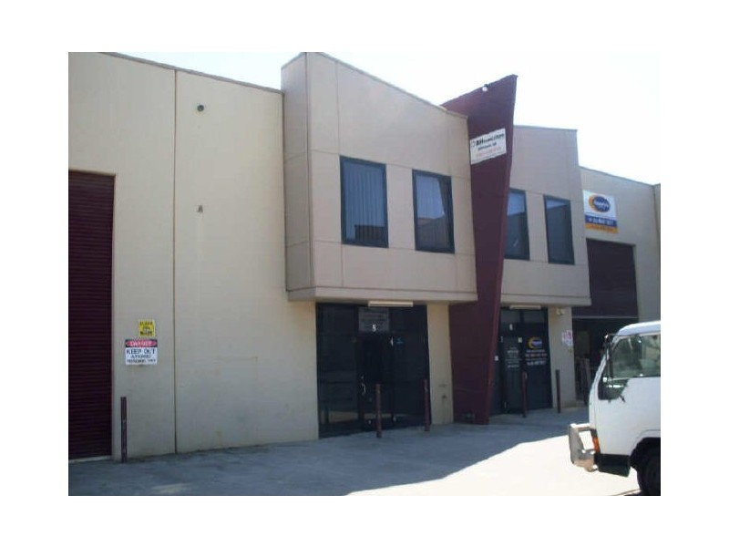 Smeaton Grange NSW 2567