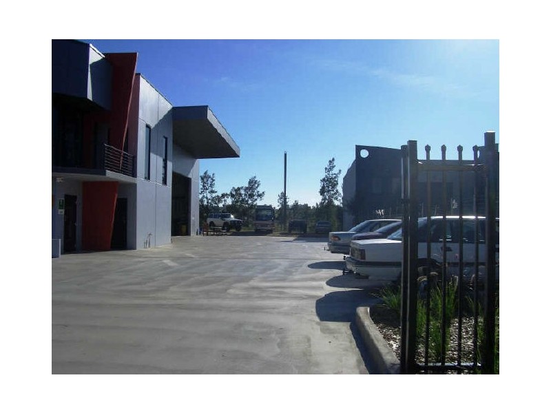 Smeaton Grange NSW 2567