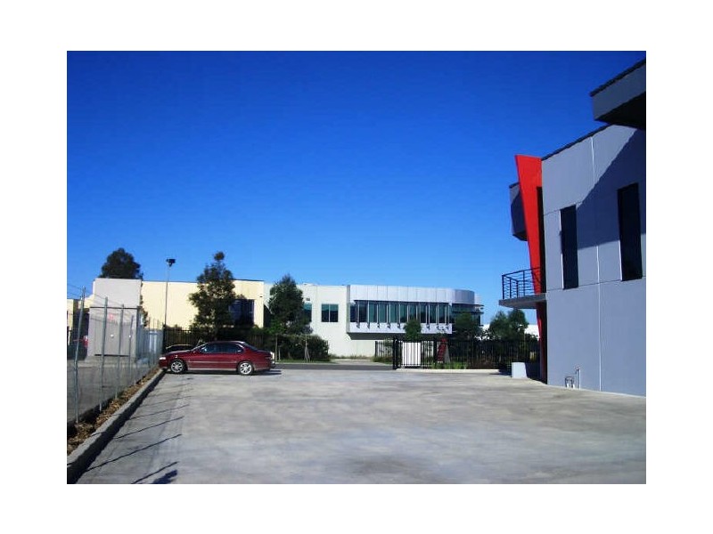 Smeaton Grange NSW 2567