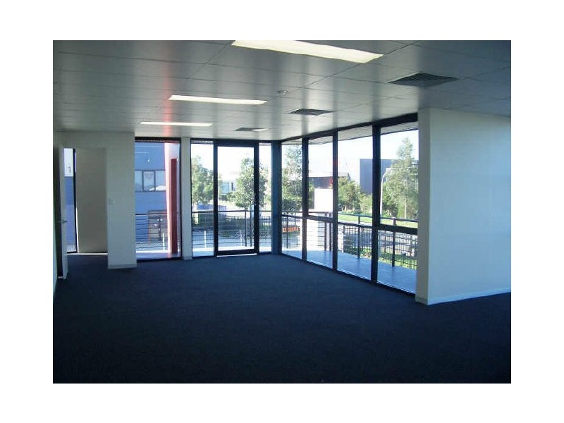 Smeaton Grange NSW 2567