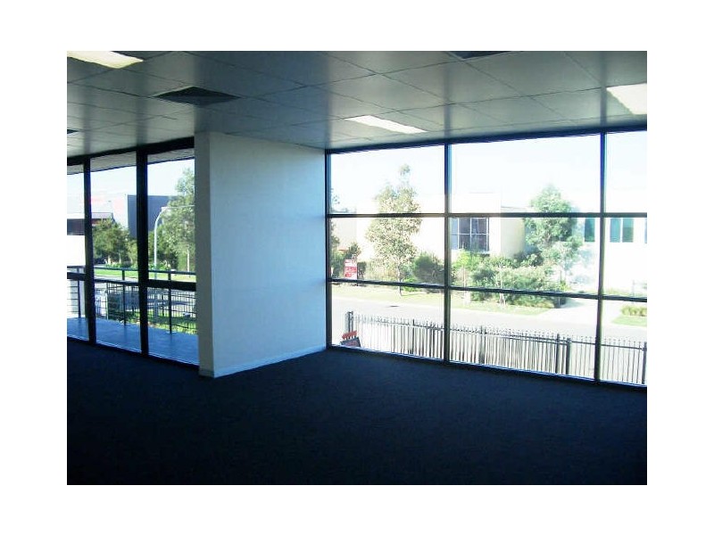 Smeaton Grange NSW 2567