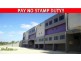 Campbelltown NSW 2560