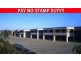 Campbelltown NSW 2560