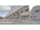 Campbelltown NSW 2560