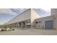 Campbelltown NSW 2560
