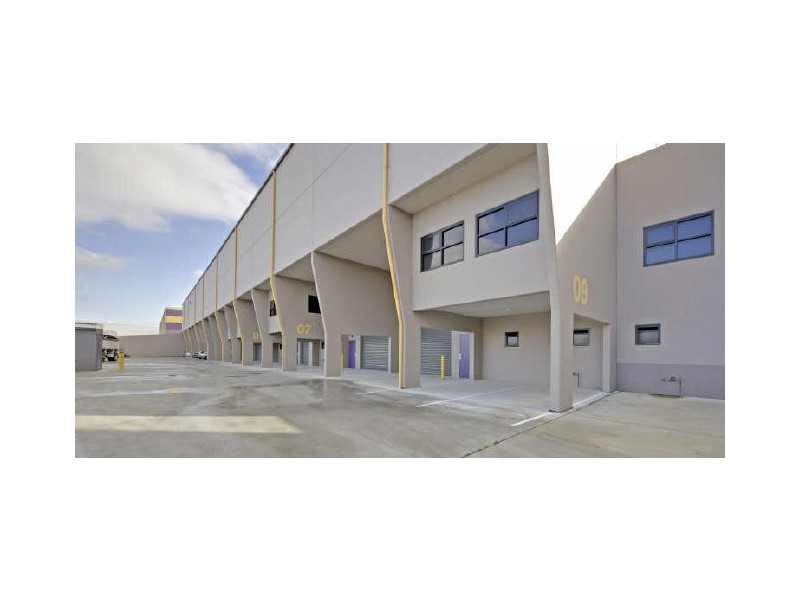 Campbelltown NSW 2560