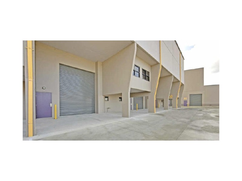 Campbelltown NSW 2560